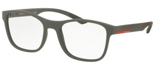 PRADA SPORT VPS 08GV